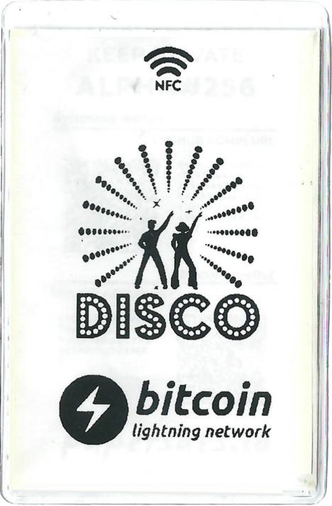 Disco